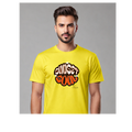 Sunset Soul T-Shirt – Retro Summer Vibes Graphic Tee